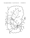 FREE SHAPE GAUGE BY LASER POINTER diagram and image