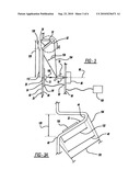 FREE SHAPE GAUGE BY LASER POINTER diagram and image