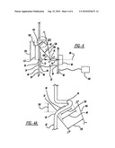 FREE SHAPE GAUGE BY LASER POINTER diagram and image