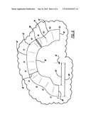 FREE SHAPE GAUGE BY LASER POINTER diagram and image