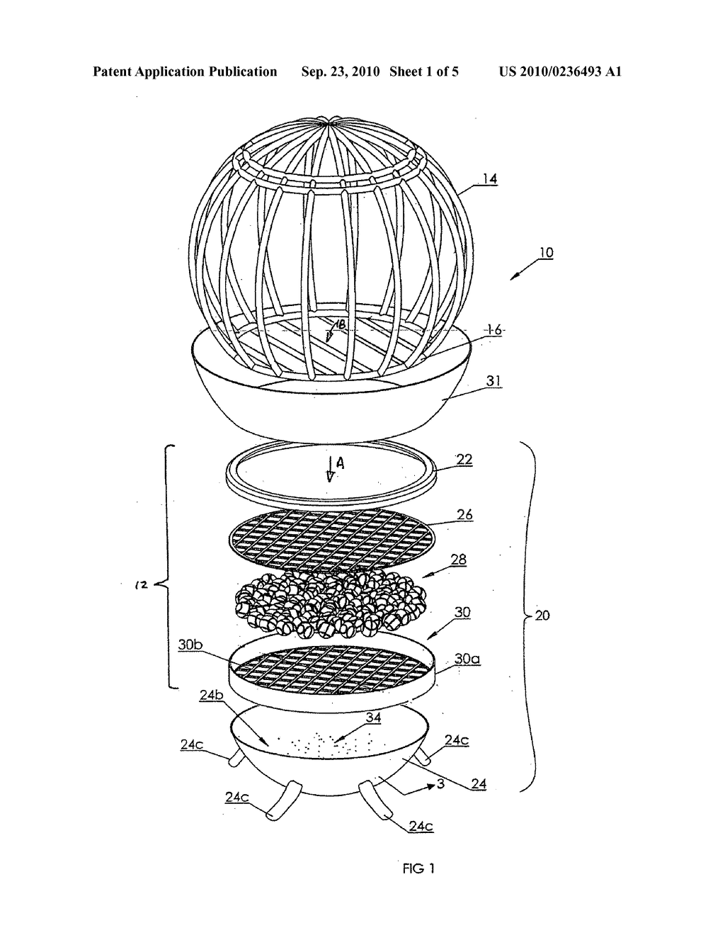 BIRDCAGE - diagram, schematic, and image 02