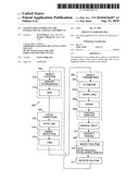 System for controlling the interaction of animals and objects diagram and image