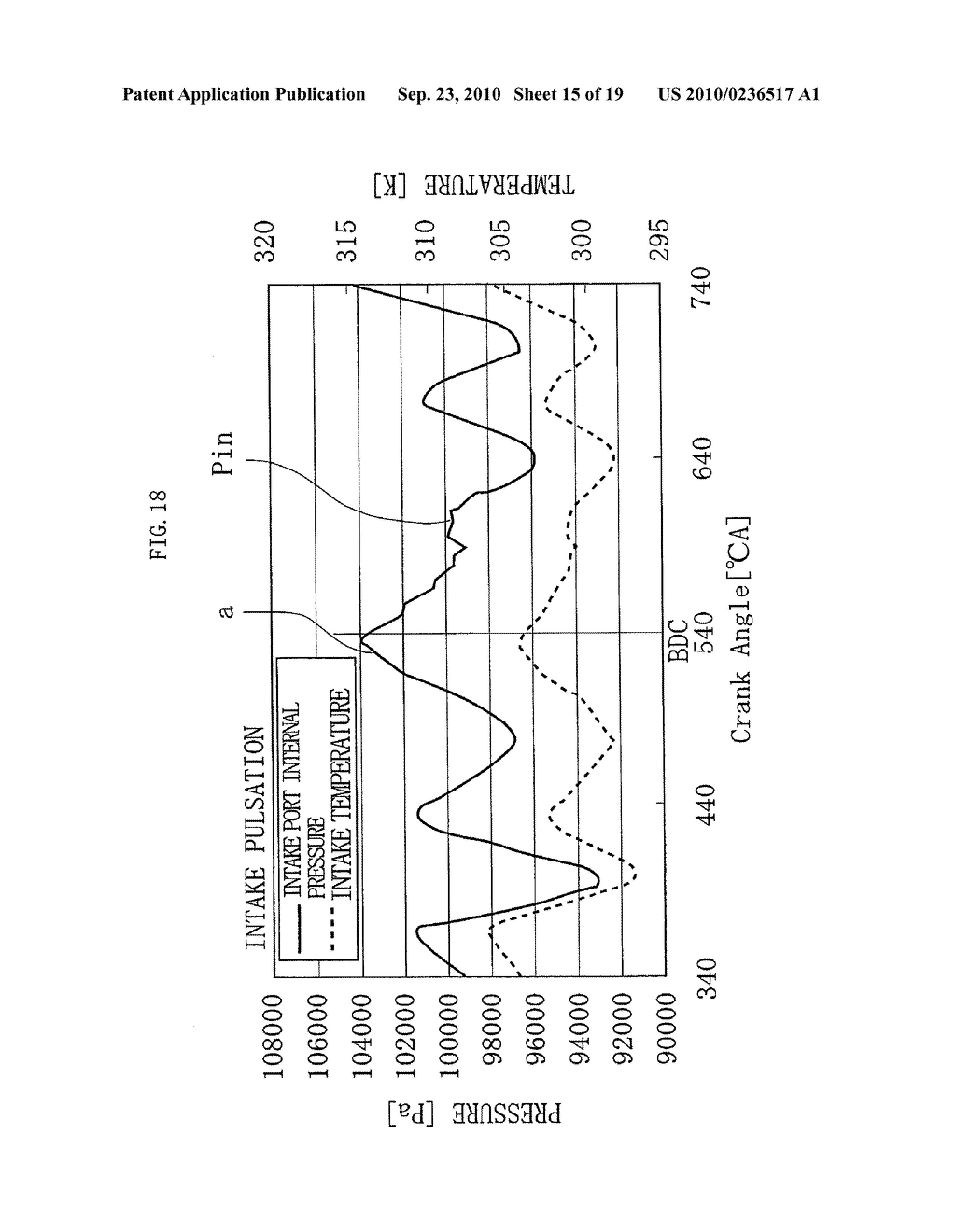 FOUR-CYCLE ENGINE - diagram, schematic, and image 16