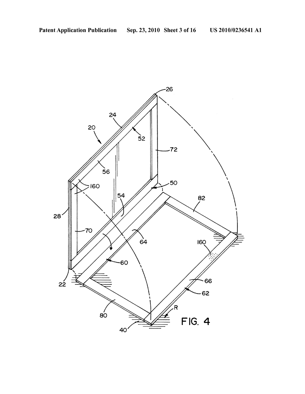 SOLAR ROOFING SYSTEM - diagram, schematic, and image 04