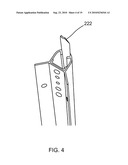 OUTDOOR FLAME HEATER diagram and image