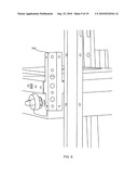 OUTDOOR FLAME HEATER diagram and image