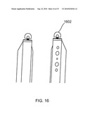 OUTDOOR FLAME HEATER diagram and image