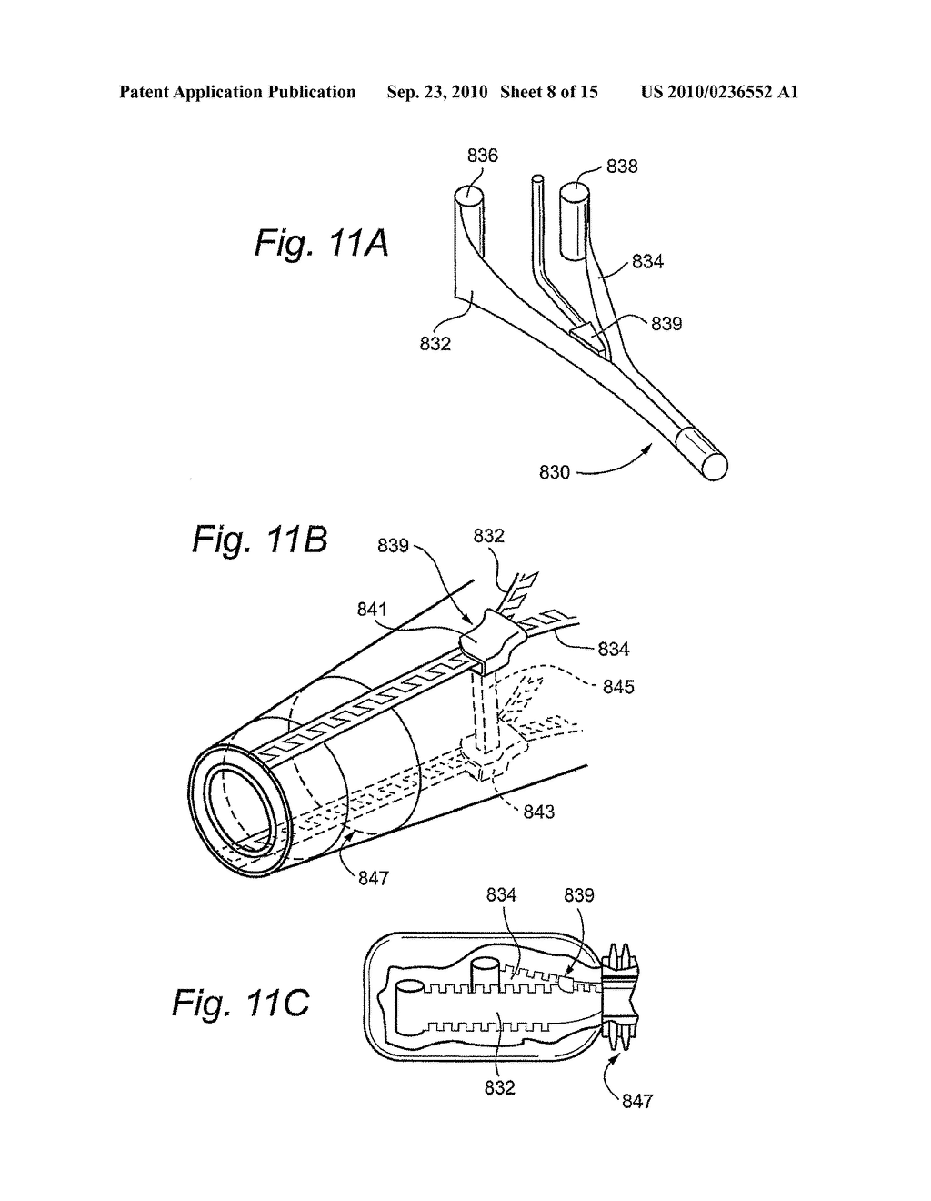 Cpap Systems - diagram, schematic, and image 09