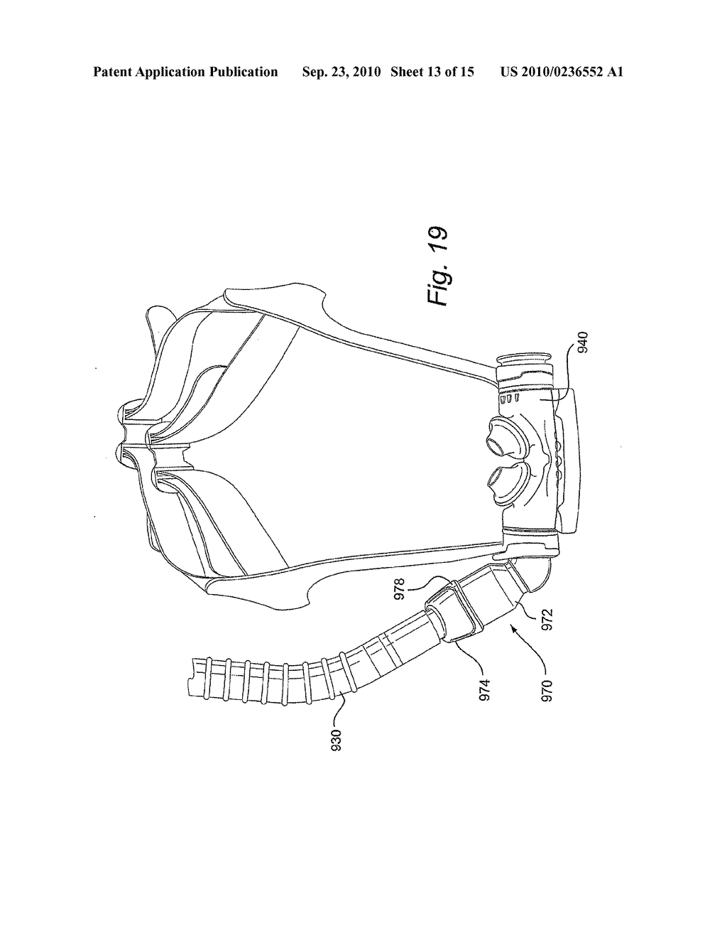 Cpap Systems - diagram, schematic, and image 14