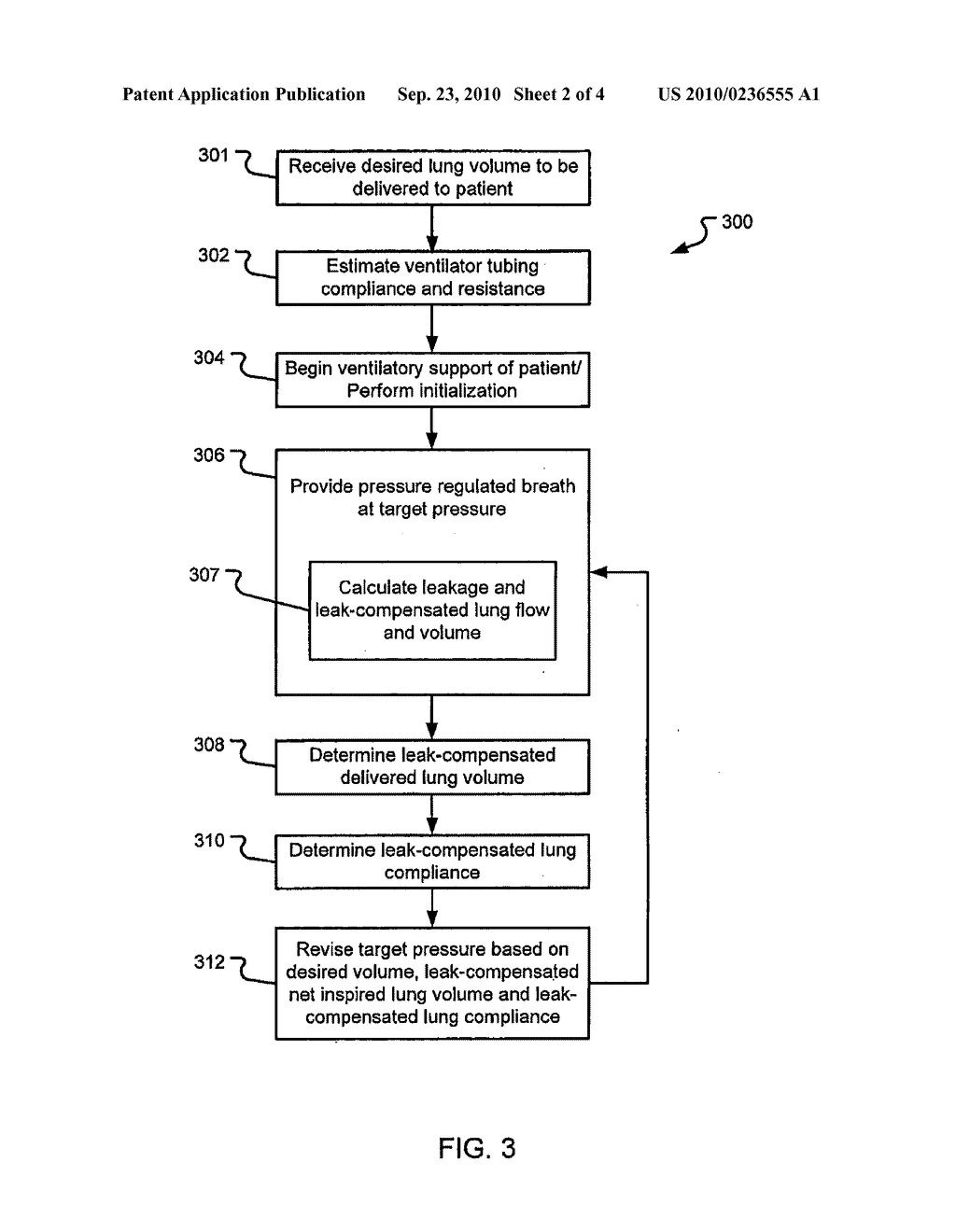 LEAK-COMPENSATED PRESSURE REGULATED VOLUME CONTROL VENTILATION - diagram, schematic, and image 03