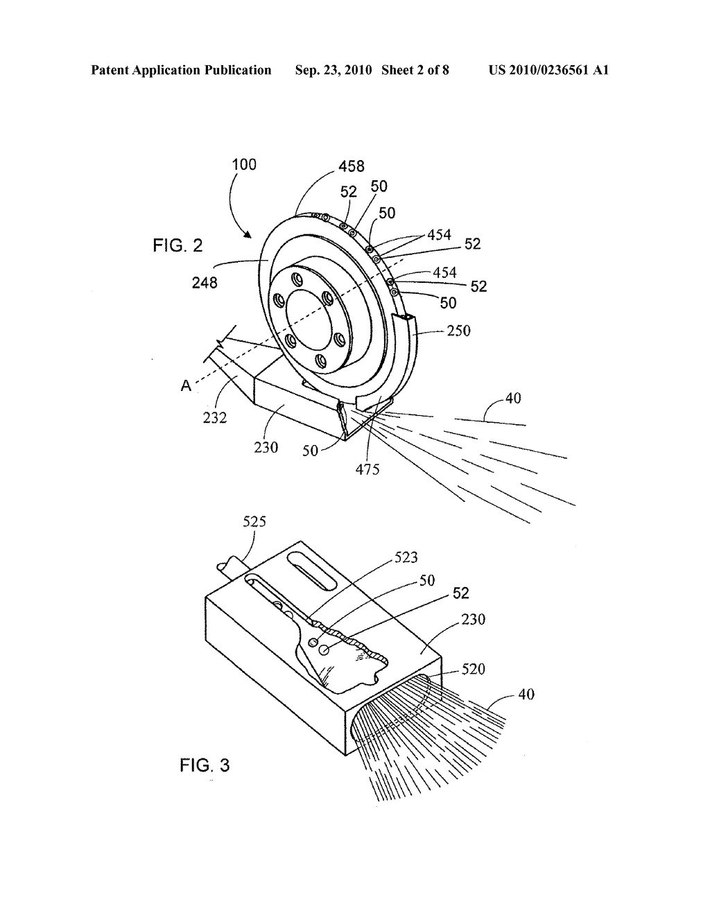 APPARATUS FOR INSERTING OBJECTS INTO A FILTER COMPONENT OF A SMOKING ARTICLE, AND ASSOCIATED METHOD - diagram, schematic, and image 03