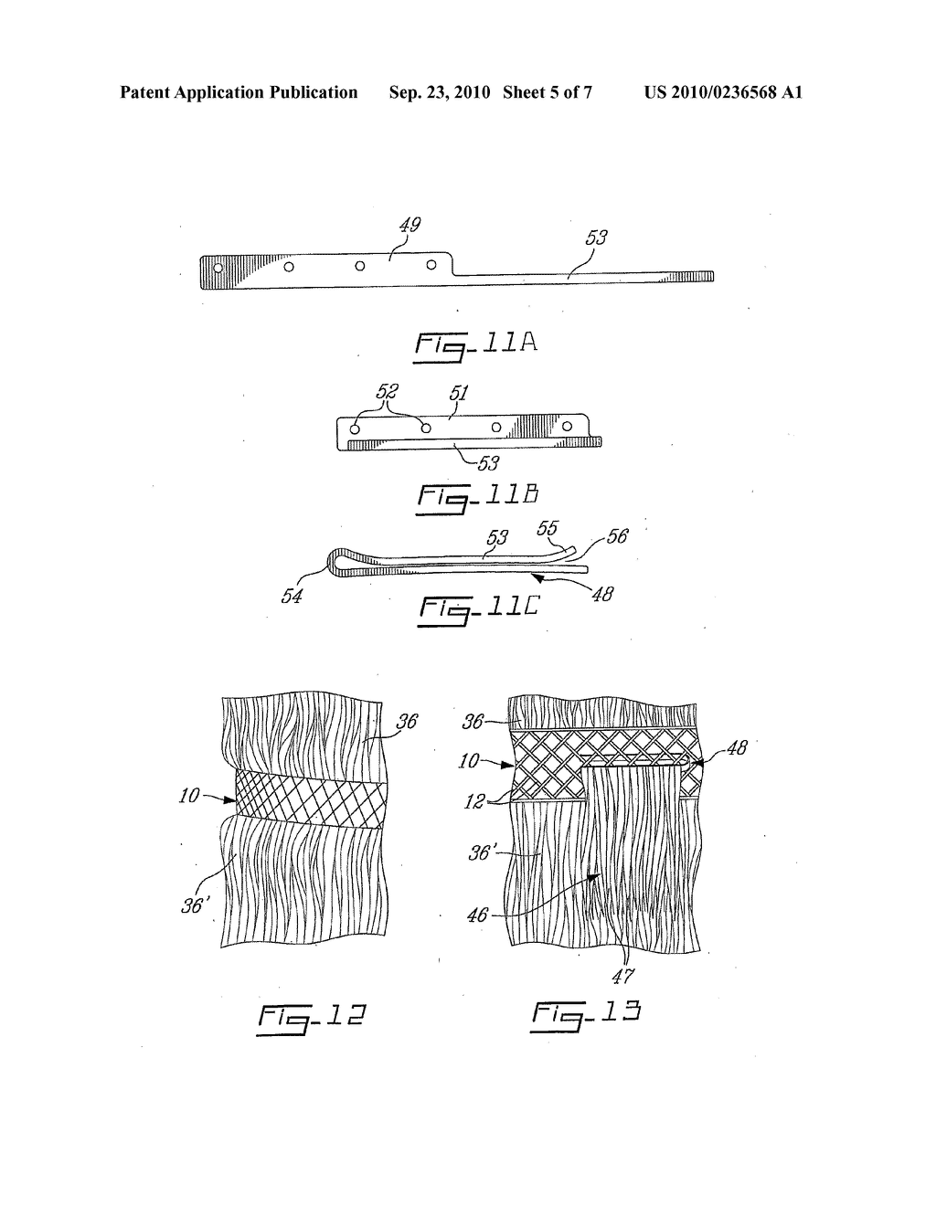 HAIR-SUPPLEMENTING AND STYLING HAIRPIECE - diagram, schematic, and image 06