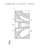 CYLINDER HEAD CLEANING METHOD AND CYLINDER HEAD CLEANING DEVICE diagram and image