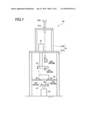 CYLINDER HEAD CLEANING METHOD AND CYLINDER HEAD CLEANING DEVICE diagram and image