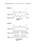 CYLINDER HEAD CLEANING METHOD AND CYLINDER HEAD CLEANING DEVICE diagram and image