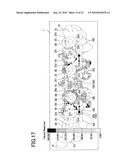 CYLINDER HEAD CLEANING METHOD AND CYLINDER HEAD CLEANING DEVICE diagram and image