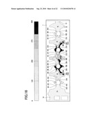 CYLINDER HEAD CLEANING METHOD AND CYLINDER HEAD CLEANING DEVICE diagram and image