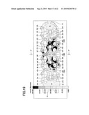 CYLINDER HEAD CLEANING METHOD AND CYLINDER HEAD CLEANING DEVICE diagram and image