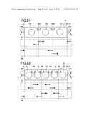 CYLINDER HEAD CLEANING METHOD AND CYLINDER HEAD CLEANING DEVICE diagram and image