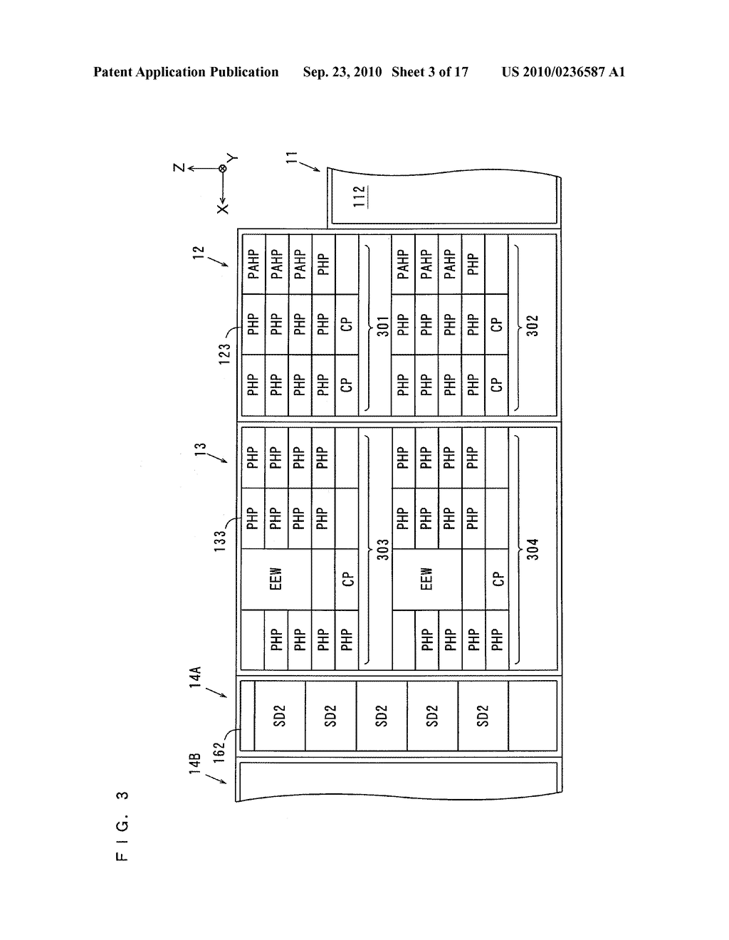 SUBSTRATE PROCESSING APPARATUS - diagram, schematic, and image 04