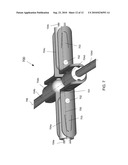 Frame Structure For A Quickly Erectable Canopy Shelter diagram and image