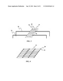 Mounting System for Solar Modules diagram and image