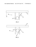 Mounting System for Solar Modules diagram and image