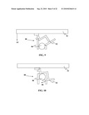 Mounting System for Solar Modules diagram and image