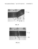 Mounting System for Solar Modules diagram and image