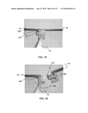 Mounting System for Solar Modules diagram and image