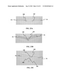 Mounting System for Solar Modules diagram and image