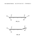 Mounting System for Solar Modules diagram and image