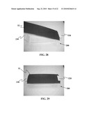 Mounting System for Solar Modules diagram and image