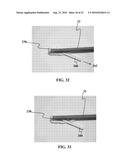 Mounting System for Solar Modules diagram and image