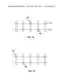 Mounting System for Solar Modules diagram and image