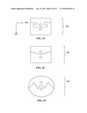 Mounting System for Solar Modules diagram and image