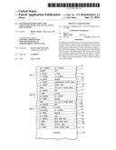 Integrated Semiconductor Structure with a Solar Cell and a Bypass Diode diagram and image