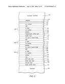 Integrated Semiconductor Structure with a Solar Cell and a Bypass Diode diagram and image