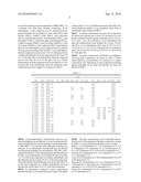 GLASS COMPOSITIONS USED IN CONDUCTORS FOR PHOTOVOLTAIC CELLS diagram and image