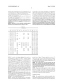 GLASS COMPOSITIONS USED IN CONDUCTORS FOR PHOTOVOLTAIC CELLS diagram and image