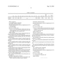 GLASS COMPOSITIONS USED IN CONDUCTORS FOR PHOTOVOLTAIC CELLS diagram and image