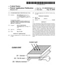 INTERFEROMETRIC PHOTOVOLTAIC CELL diagram and image