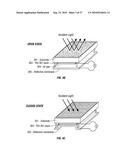 INTERFEROMETRIC PHOTOVOLTAIC CELL diagram and image