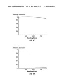 INTERFEROMETRIC PHOTOVOLTAIC CELL diagram and image