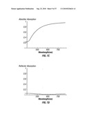 INTERFEROMETRIC PHOTOVOLTAIC CELL diagram and image