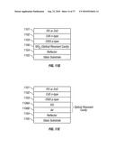 INTERFEROMETRIC PHOTOVOLTAIC CELL diagram and image