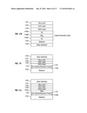 INTERFEROMETRIC PHOTOVOLTAIC CELL diagram and image