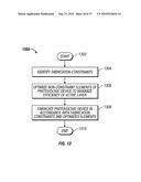 INTERFEROMETRIC PHOTOVOLTAIC CELL diagram and image