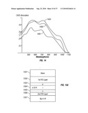 INTERFEROMETRIC PHOTOVOLTAIC CELL diagram and image