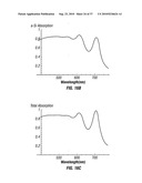 INTERFEROMETRIC PHOTOVOLTAIC CELL diagram and image